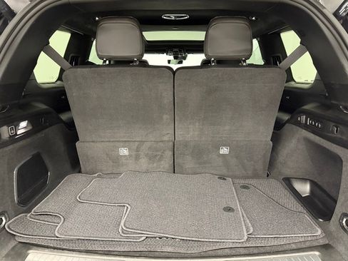 Used 2022 Jeep Grand Cherokee L Summit image 12