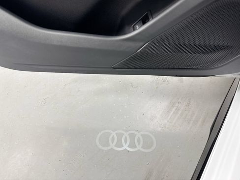 Used 2026 Audi A6 Prestige w/ Prestige Package AWD/4WD image 11