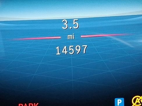 Used 2024 Mercedes-Benz GLA 250 4MATIC image 22