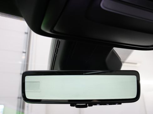 Used 2025 RAM 1500 Limited image 62