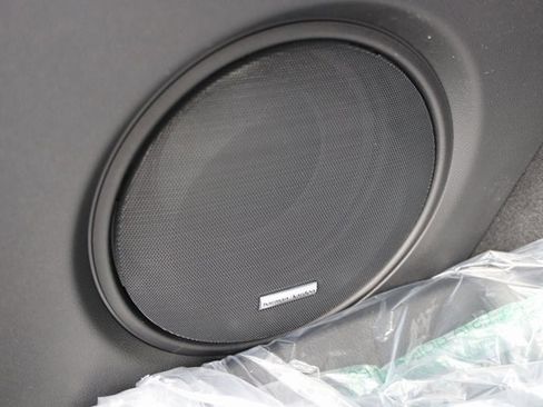 Used 2025 Subaru Outback Onyx Edition image 15