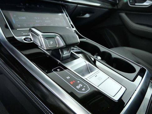 Used 2026 Audi Q7 3.0T Premium Plus w/ Premium Plus Package AWD/4WD image 20