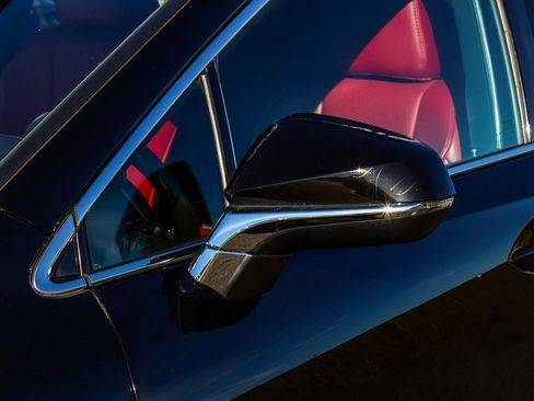 Used 2020 Lexus RX 350 F Sport image 48