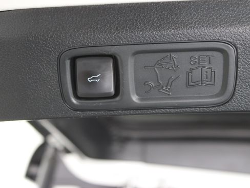 Used 2020 Ford Expedition King Ranch w/ Cargo Package RWD image 37