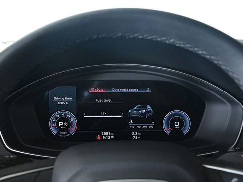 Certified 2023 Audi Q5 2.0T Premium Plus w/ Premium Plus Package image 11