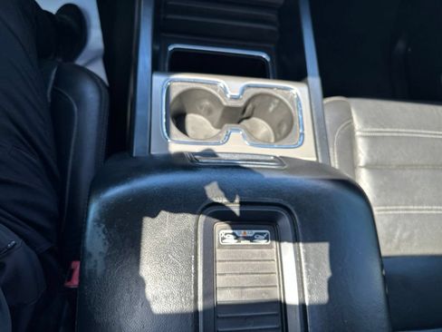 Used 2018 GMC Sierra 1500 Denali AWD/4WD image 24