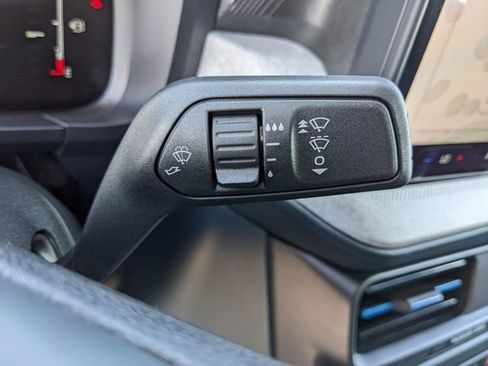 New 2026 Ford Maverick XLT FWD image 27