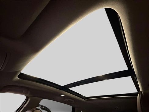 Used 2023 Acura MDX SH-AWD w/ Advance Package image 28