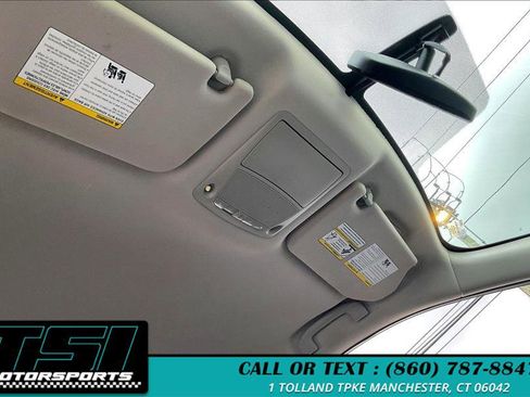 Used 2020 Nissan Pathfinder SV FWD image 20