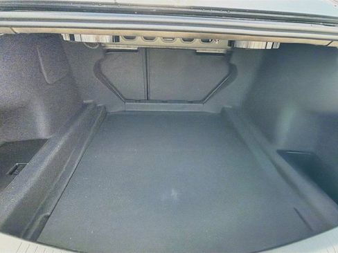 Certified 2026 Cadillac CT5 V RWD image 30