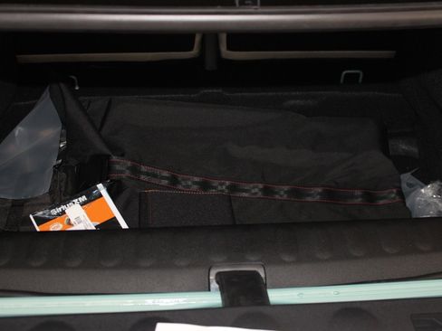 New 2026 MINI Cooper S image 29