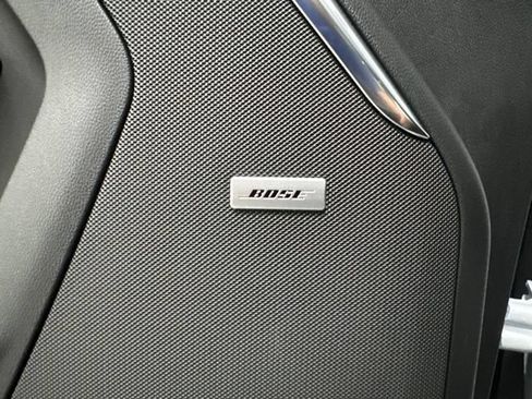 New 2026 Chevrolet Tahoe High Country w/ Sun And Tow Package AWD/4WD image 10