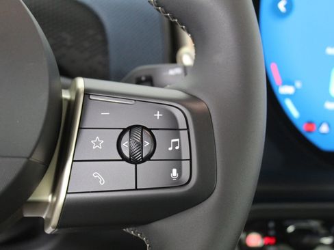 New 2026 MINI Cooper Countryman S image 30