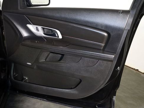 Used 2017 GMC Terrain SLE w/ Nightfall Package FWD image 29