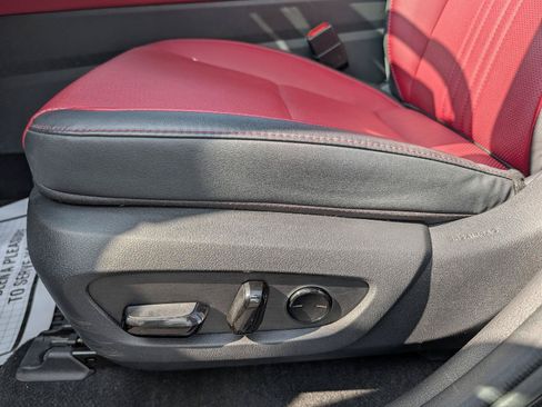 Certified 2023 Lexus NX 350 AWD image 8