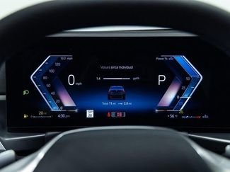 New 2026 BMW 330i xDrive Sedan video 2