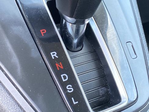 Used 2016 Honda CR-V SE image 13