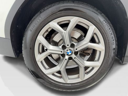 Used 2022 BMW X3 sDrive30i w/ Convenience Package image 53