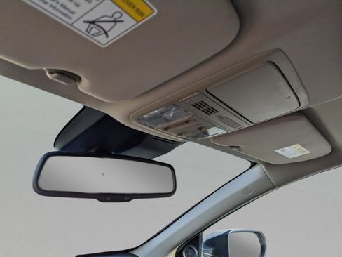 Used 2018 Honda CR-V EX-L image 27