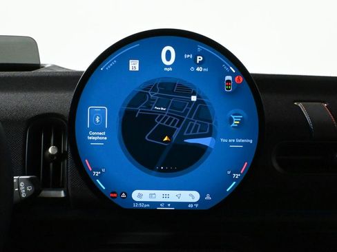 Used 2025 MINI Cooper S image 23