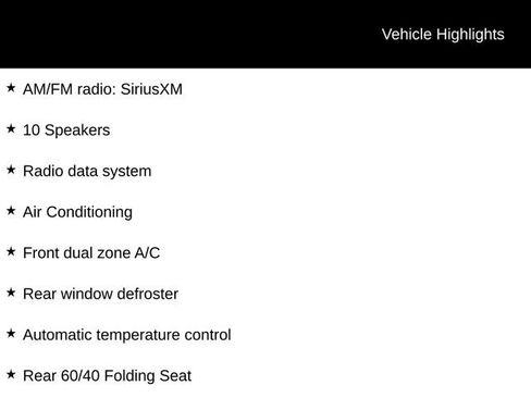 Used 2022 RAM 2500 Laramie image 18