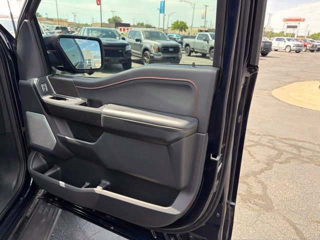 Used 2024 Ford F150 Raptor AWD/4WD image 32