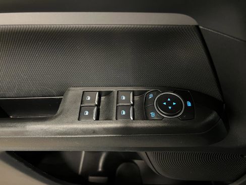 Used 2022 Ford Bronco Sport Big Bend w/ Convenience Package image 26