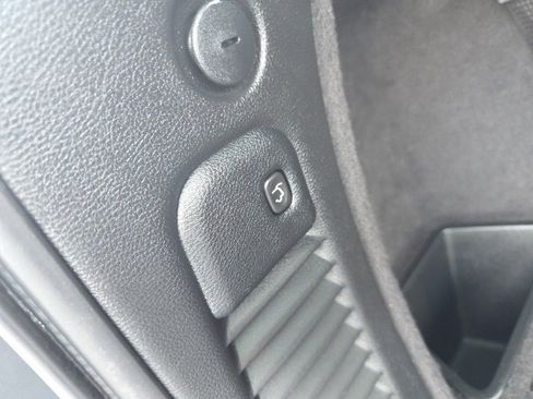 Used 2023 Dodge Durango R/T image 54