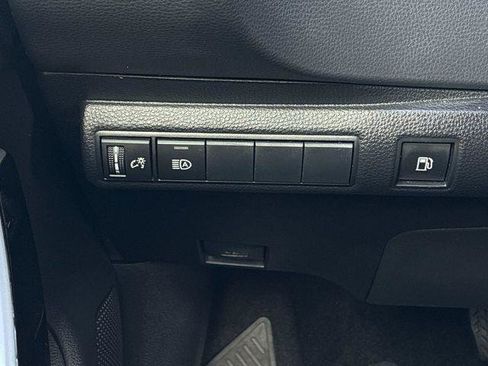Certified 2026 Toyota Corolla XLE FWD image 28
