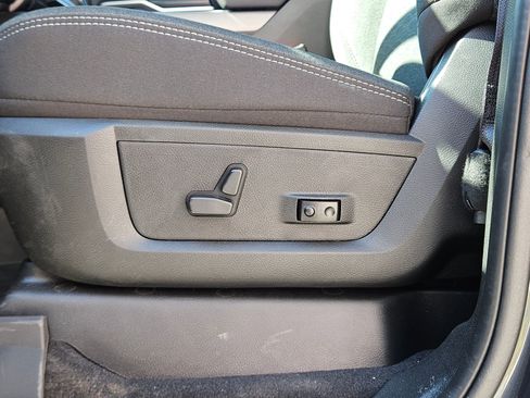 New 2026 RAM 2500 Big Horn image 18