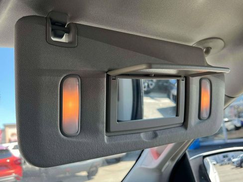 Used 2022 GMC Canyon Elevation w/ Trailering Package image 33