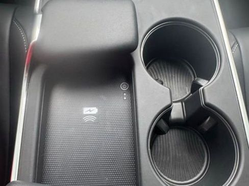 Used 2024 Acura TLX Technology Package image 47