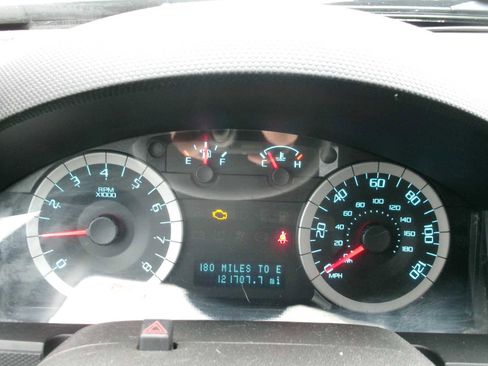 Used 2012 Ford Escape XLT image 11