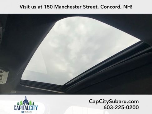 Used 2025 Toyota 4Runner TRD Pro image 19