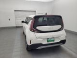 Used 2023 Kia Soul LX w/ Option Group 015 image 6