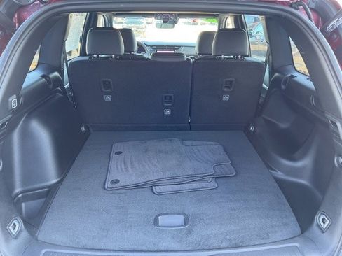 Certified 2025 Jeep Grand Cherokee Limited image 11