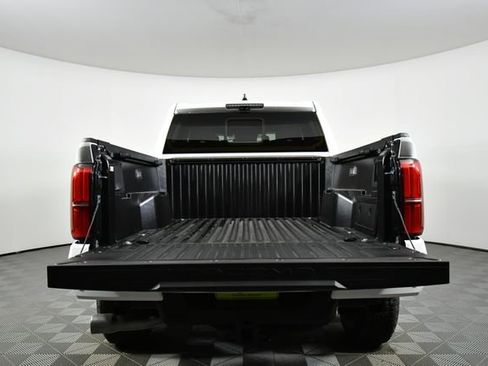 New 2026 Toyota Tacoma TRD Off-Road image 26