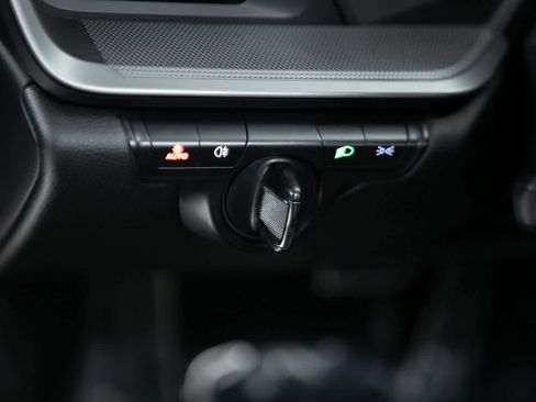 Certified 2022 Porsche 911 Carrera image 20