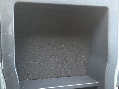 Used 2023 Ford F150 XLT image 40