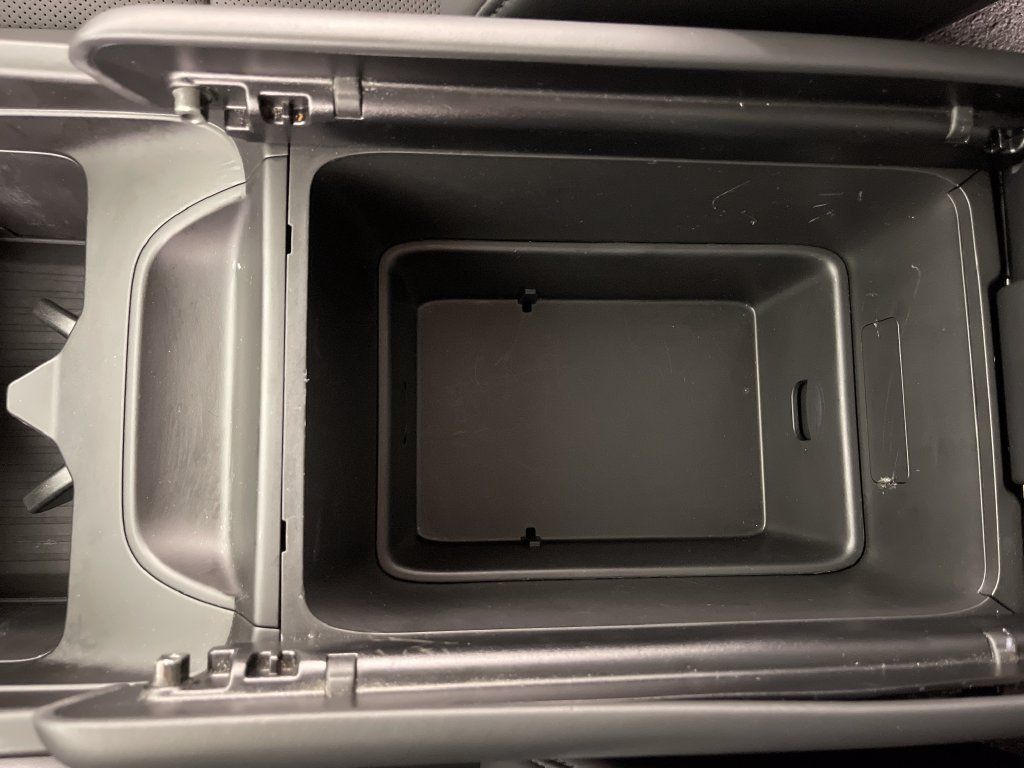 Certified 2026 Hyundai Santa Fe SEL FWD image 26