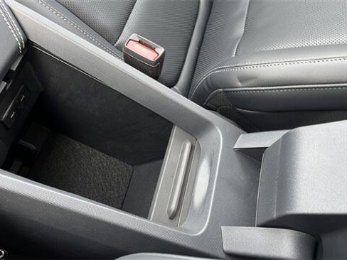 New 2025 Ford Mustang Mach-E Premium image 23