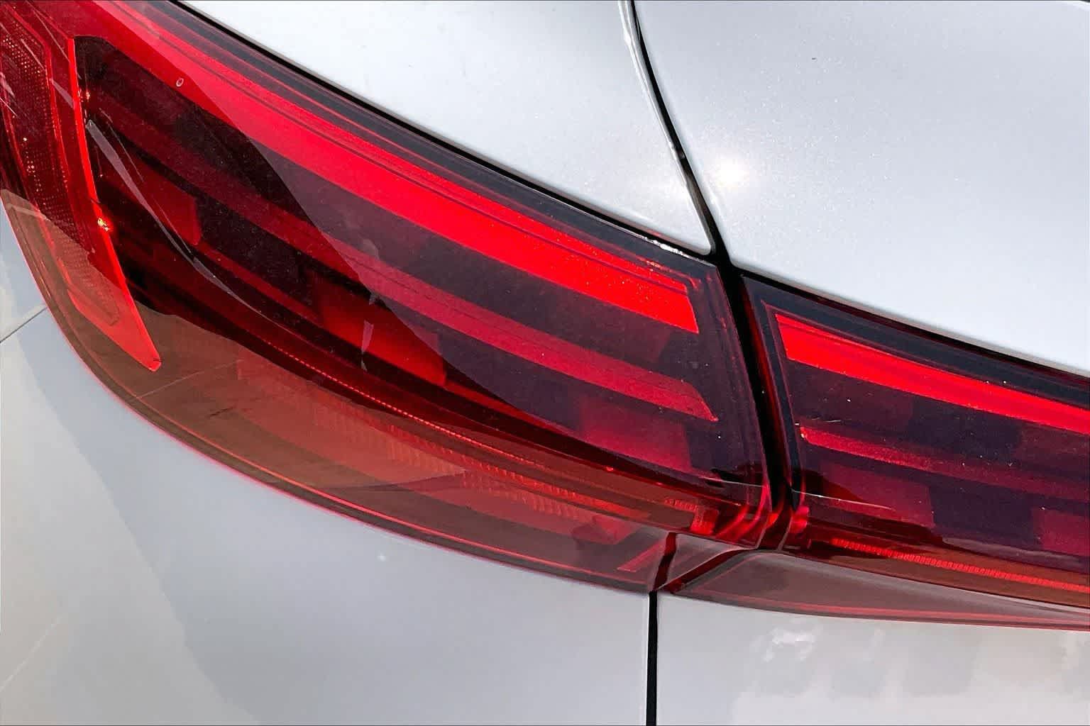 New 2026 Audi Q5 Premium w/ Premium Plus AWD/4WD image 14
