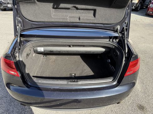 Used 2013 Audi A5 2.0T Premium Plus w/ Premium Plus Pkg image 14