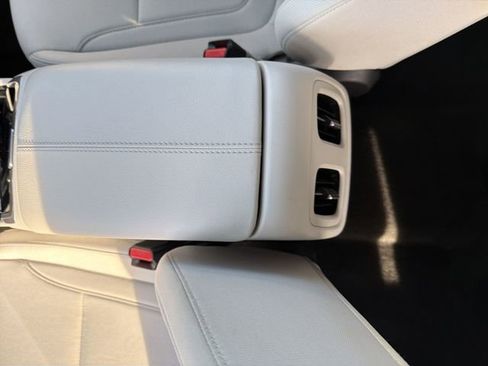 Used 2025 Hyundai Tucson SEL image 25