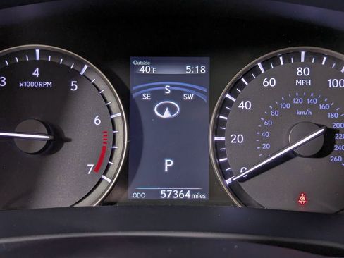 Used 2017 Lexus RX 350 AWD image 35