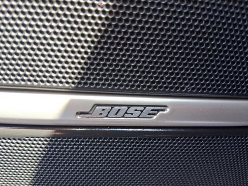 Used 2014 Cadillac CTS AWD Coupe image 13