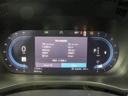 Certified 2025 Volvo XC60 B5 Plus image 22