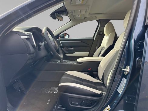 New 2026 MAZDA CX-50 AWD 2.5 S w/ Cargo Package image 11