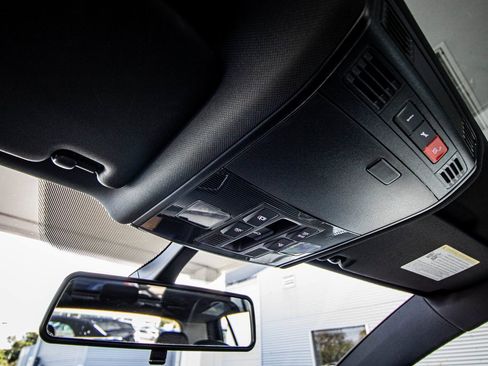 Used 2015 Volkswagen GTI Autobahn image 39