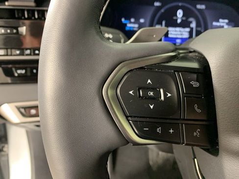 Used 2025 Lexus RX 350h image 21